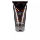 PIZ BUIN-Loção TAN & PROTECT SPF15 150 ml-DrShampoo - Perfumaria e Cosmética
